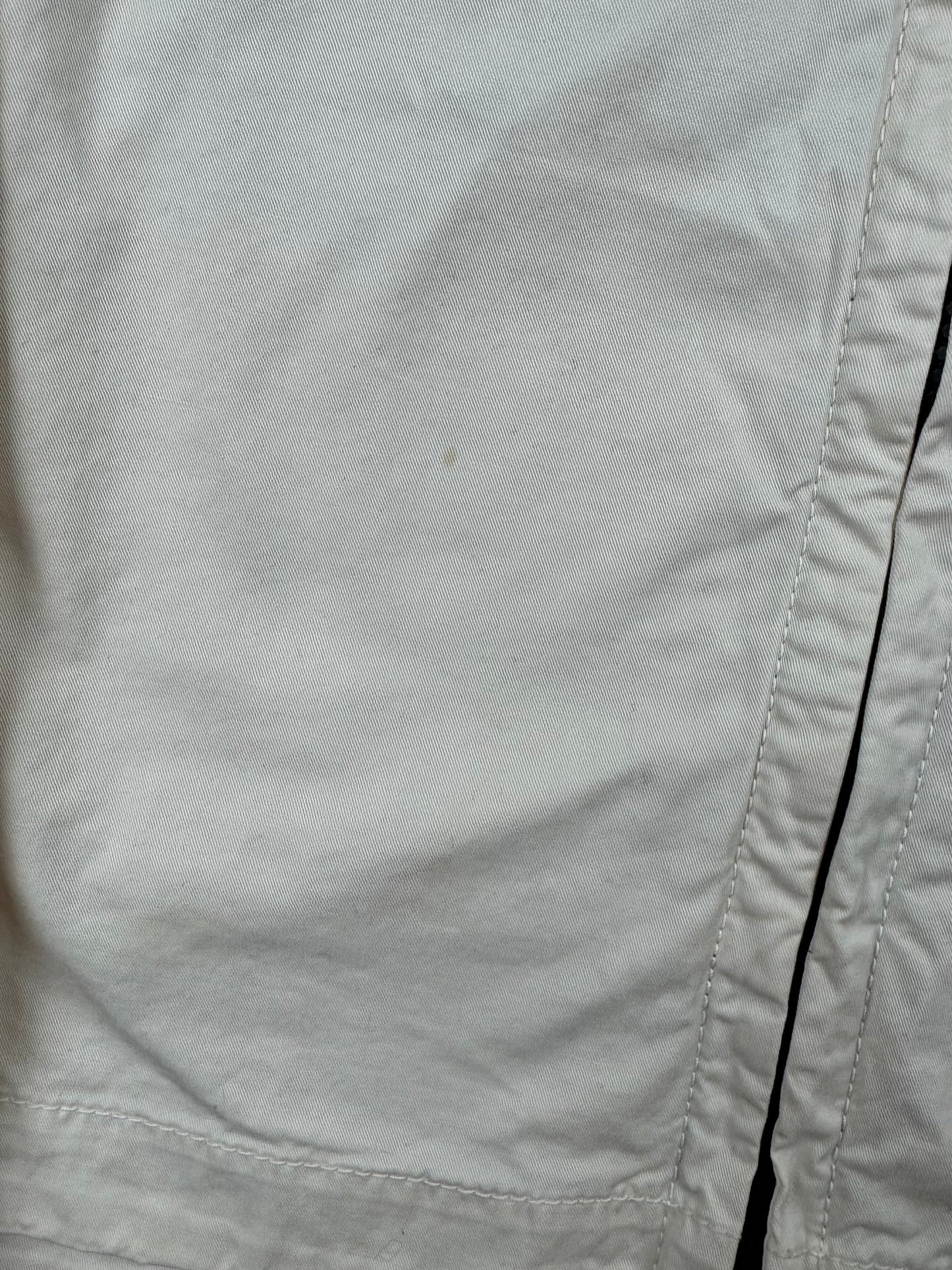 Stone Island Overshirt