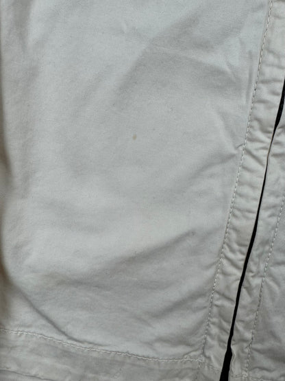 Stone Island Overshirt