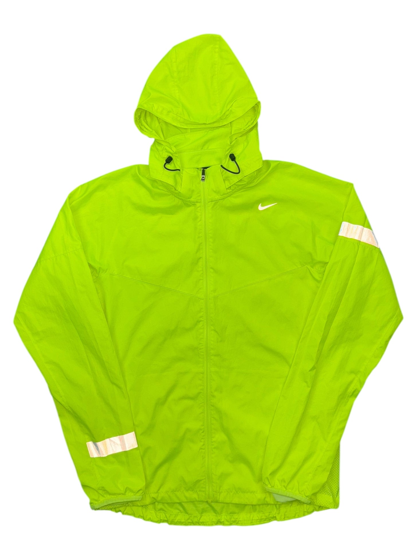 Nike Running Jacket