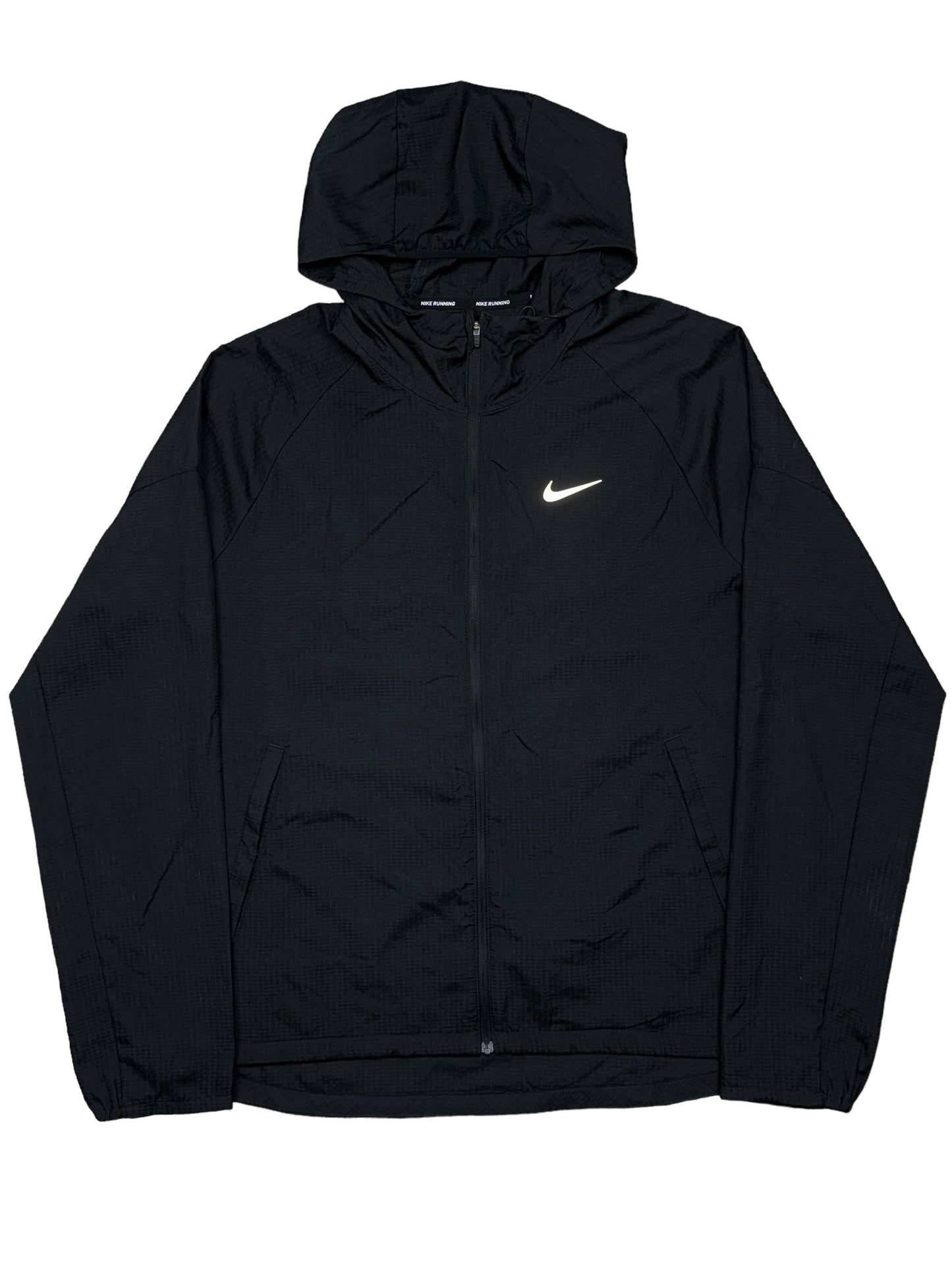 Nike Essentials Running Jacket