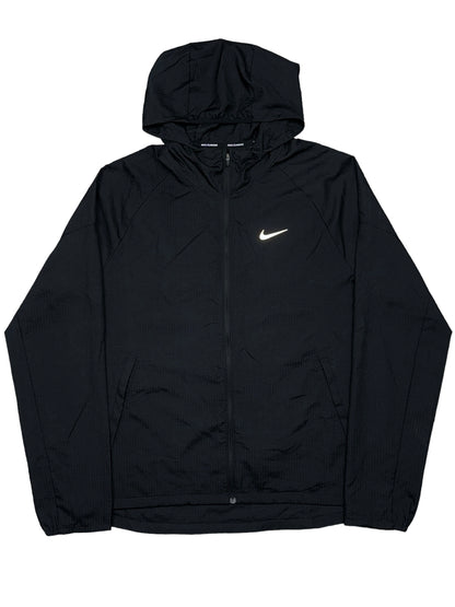 Nike Essentials Running Jacket