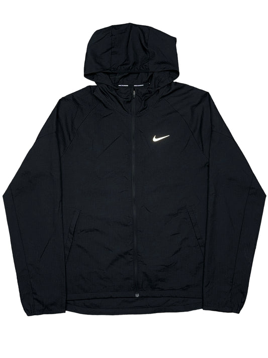 Nike Essentials Running Jacket