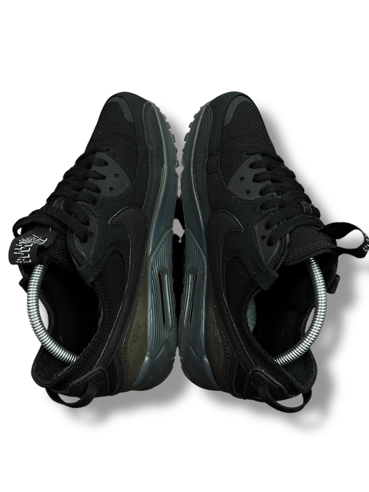 Nike Air Max 90 Terrascape
