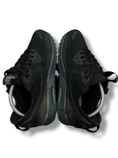 Nike Air Max 90 Terrascape
