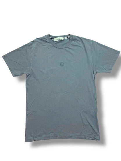 Stone Island T-Shirt