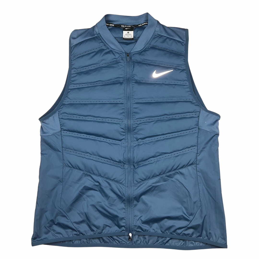 Nike Aeroloft 800 Gilet