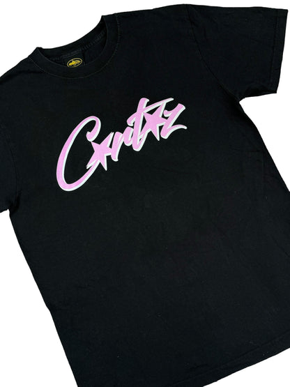 Corteiz T-Shirt