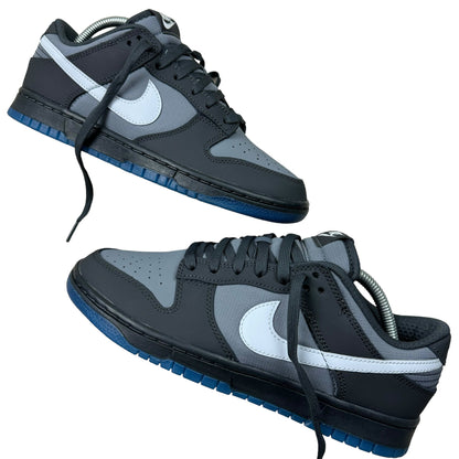 Nike Dunk Low Anthracite