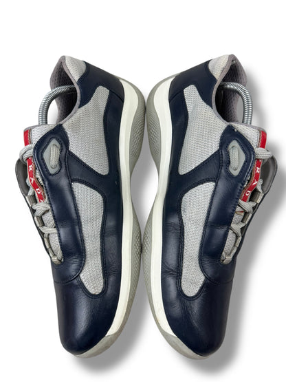 Prada American Cups