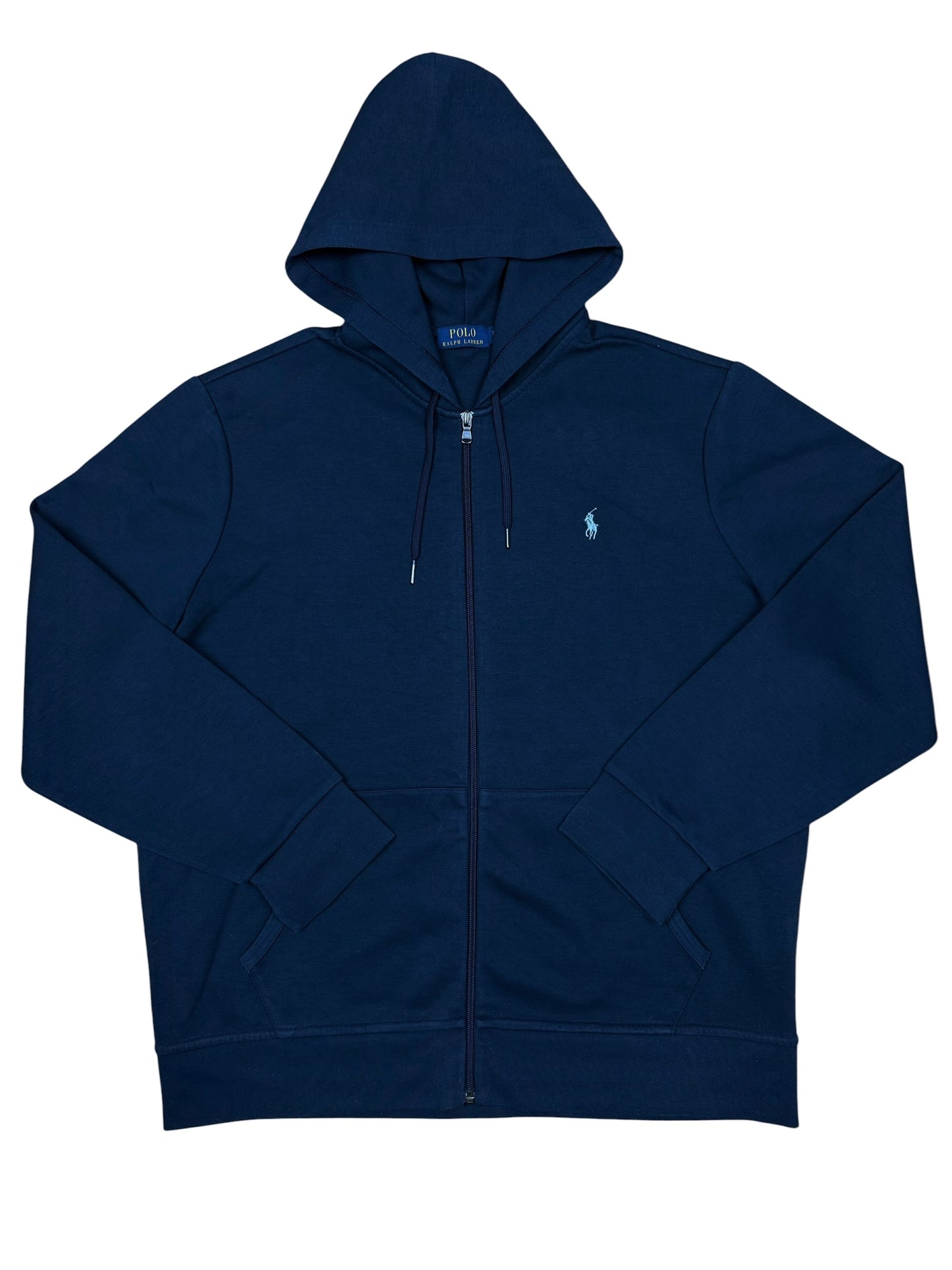 Ralph Lauren Full Tracksuit