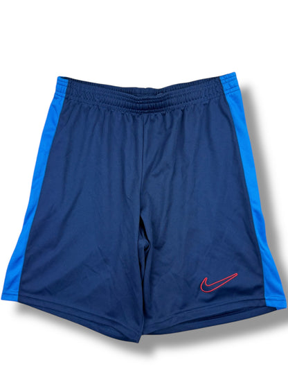 Nike Academy Short Set