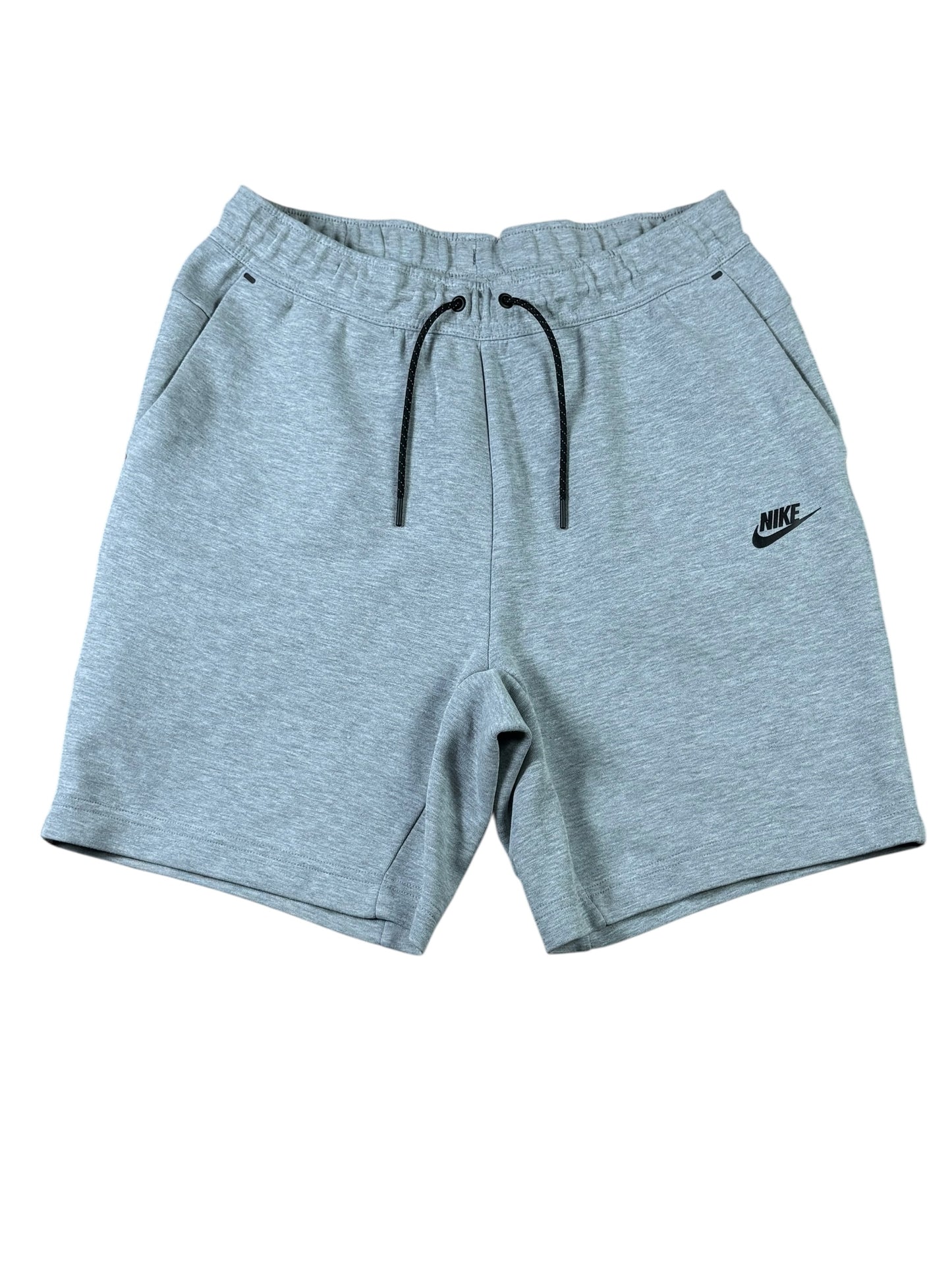 Nike Tech Fleece Shorts