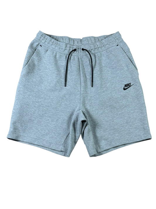 Nike Tech Fleece Shorts
