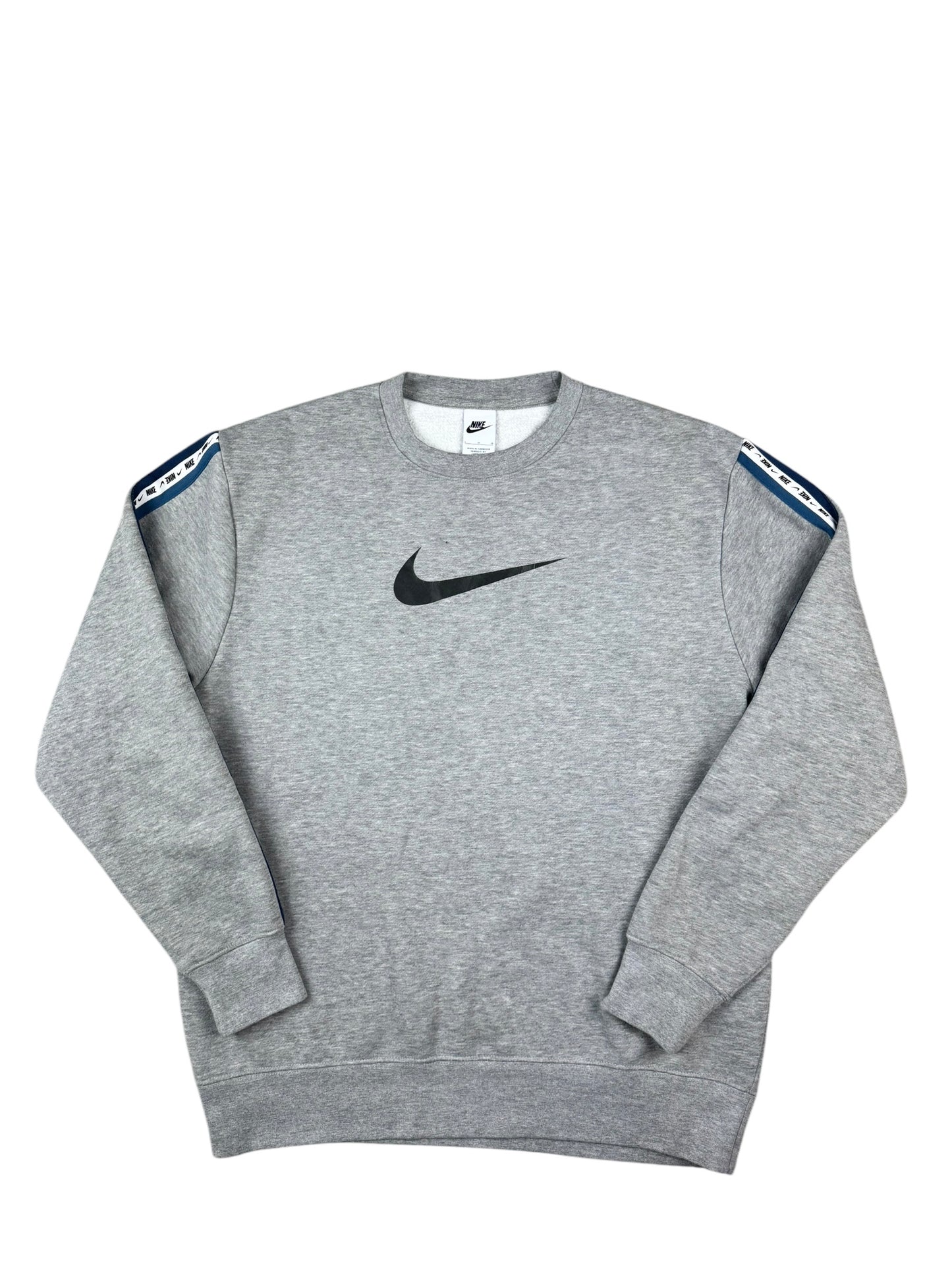 Nike Repeat Full Tracksuit