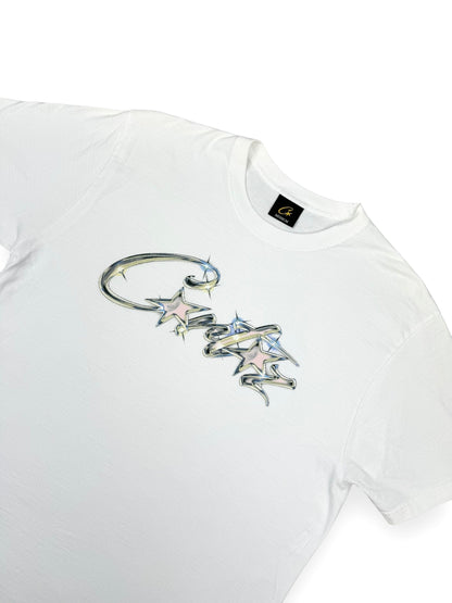 Corteiz Allstarz Skydive T-Shirt