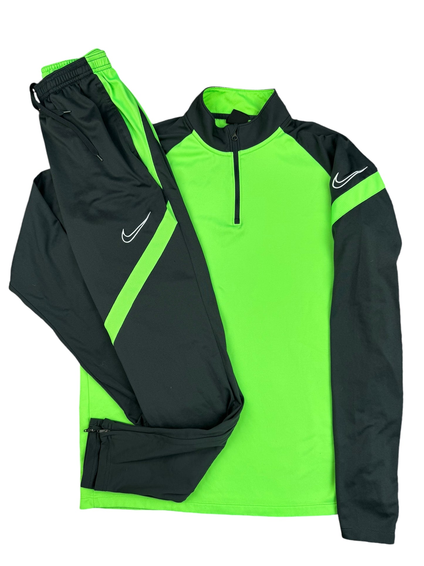 Nike Academy Pro Tracksuit