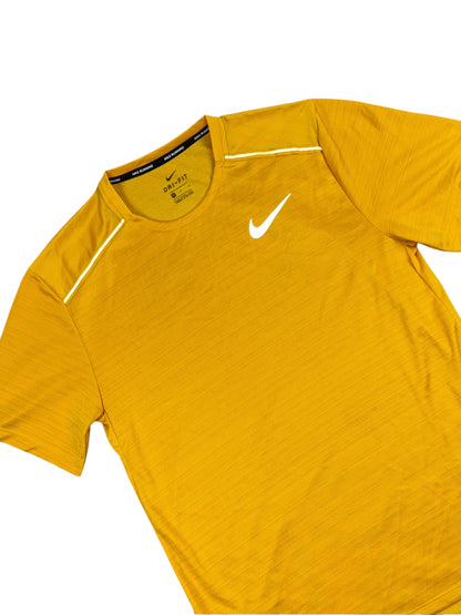 Nike Miler 1.0 T-Shirt