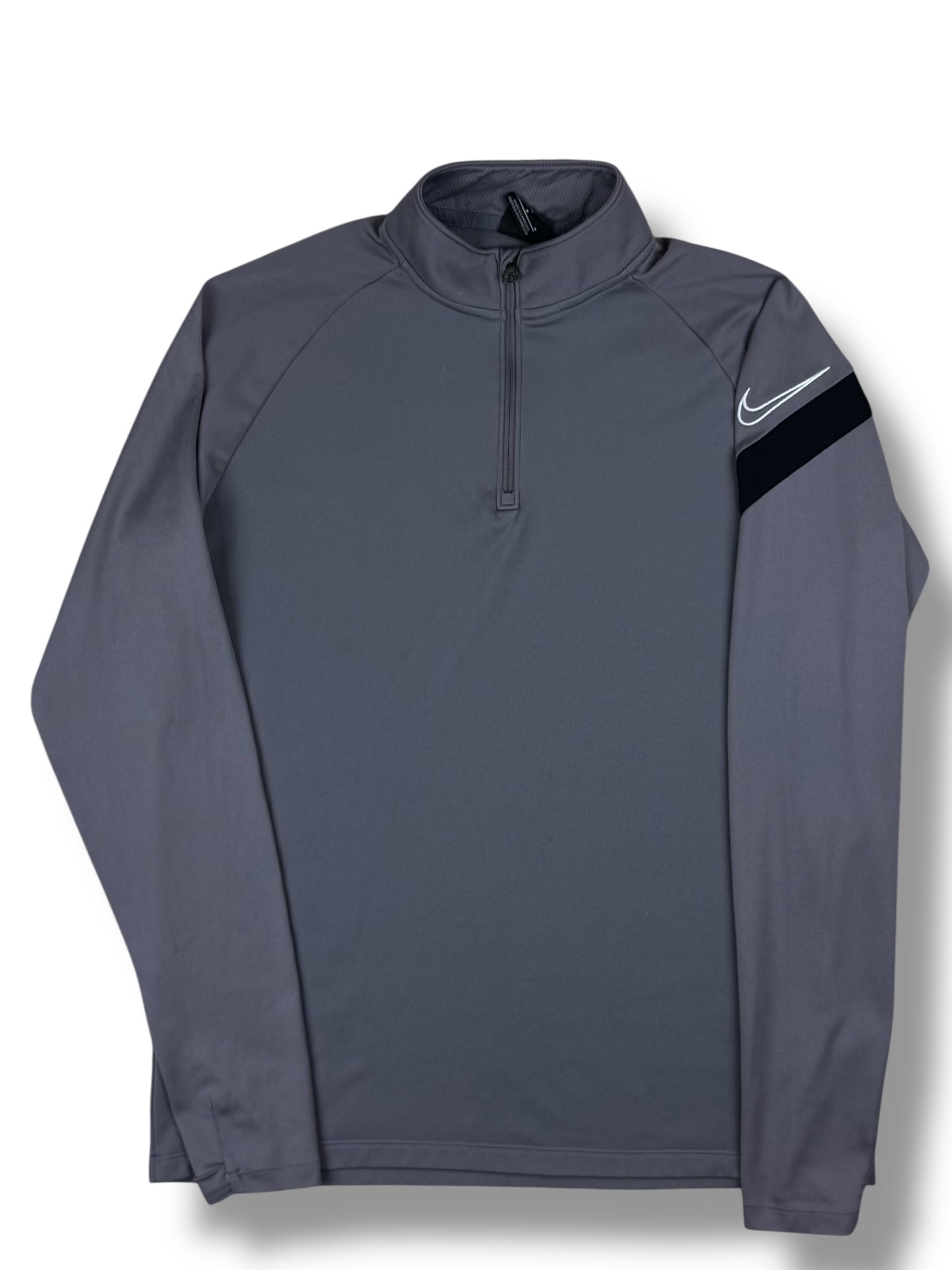 Nike Dri-Fit Academy Full Tracksuit
