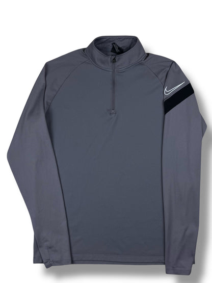 Nike Dri-Fit Academy Full Tracksuit