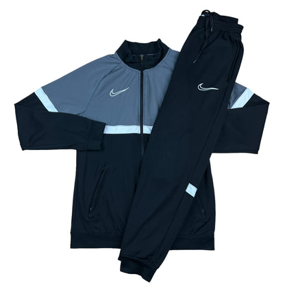 Nike Academy Pro Full Tracksuit