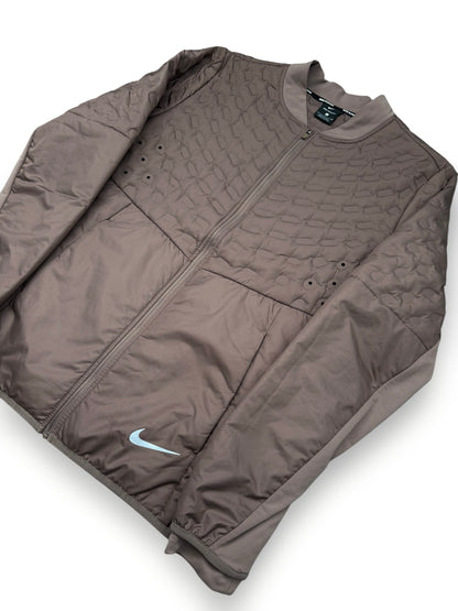 Nike Aeroloft Running Jacket