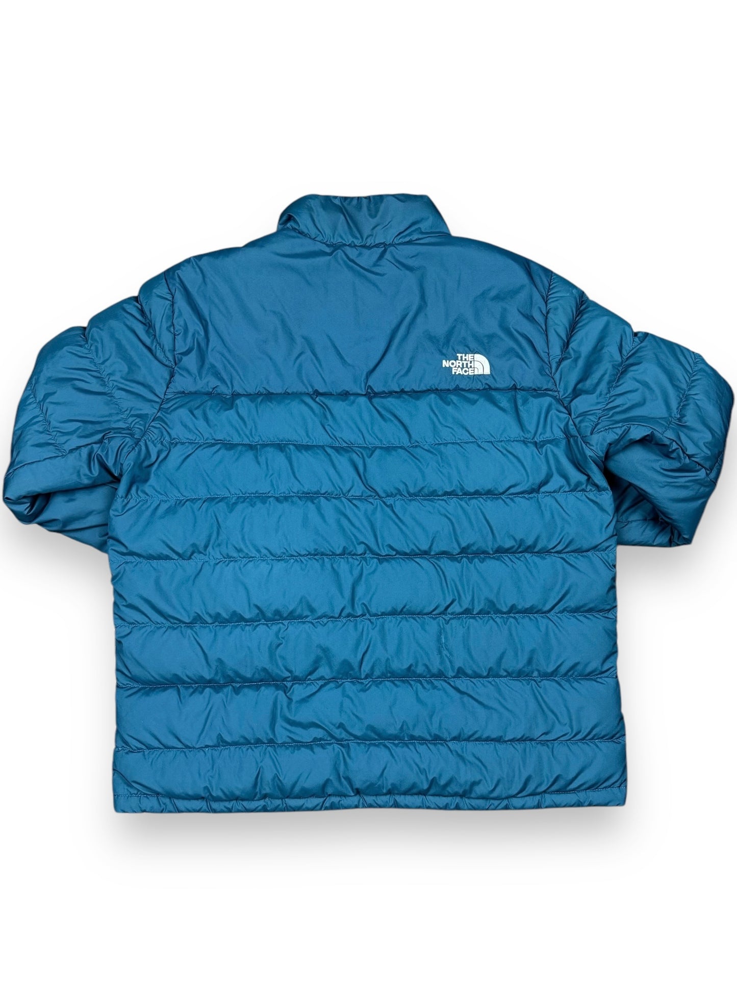 The North Face 550 Aconcagua 2 Jacket