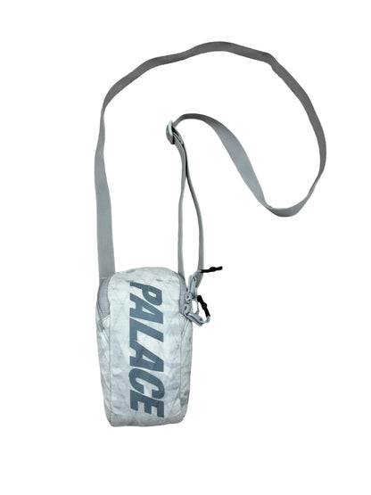 Palace Multicam Sling Sack Bag