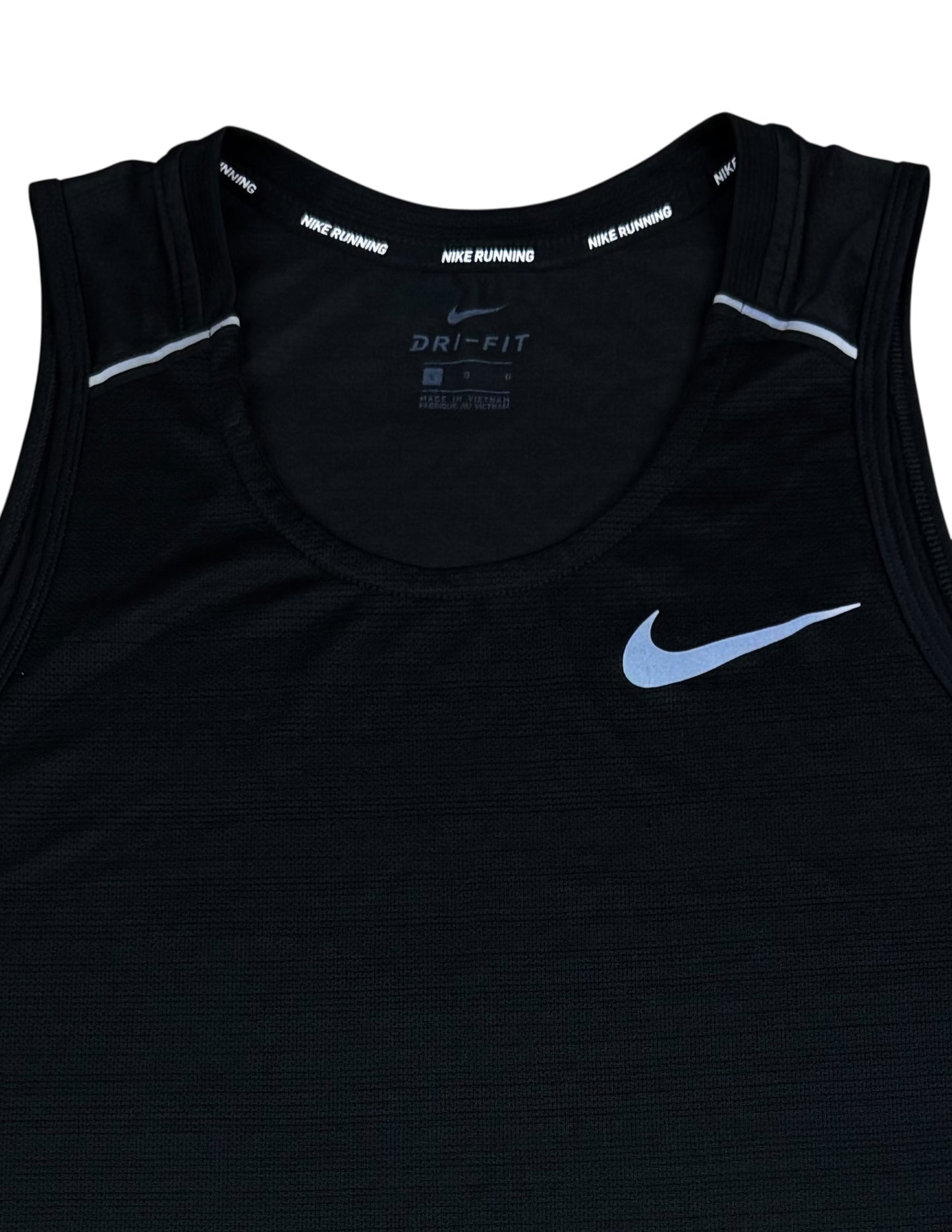 Nike Dri-FIT Miler Tank Top