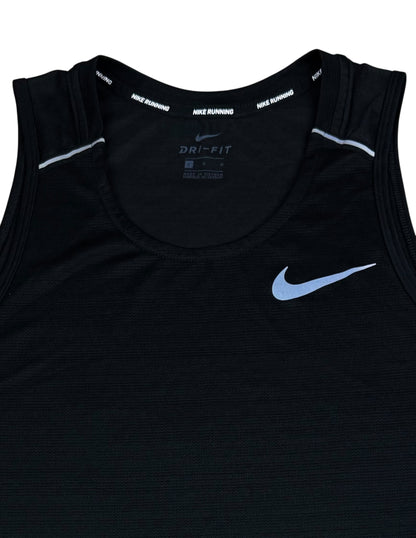 Nike Dri-FIT Miler Tank Top