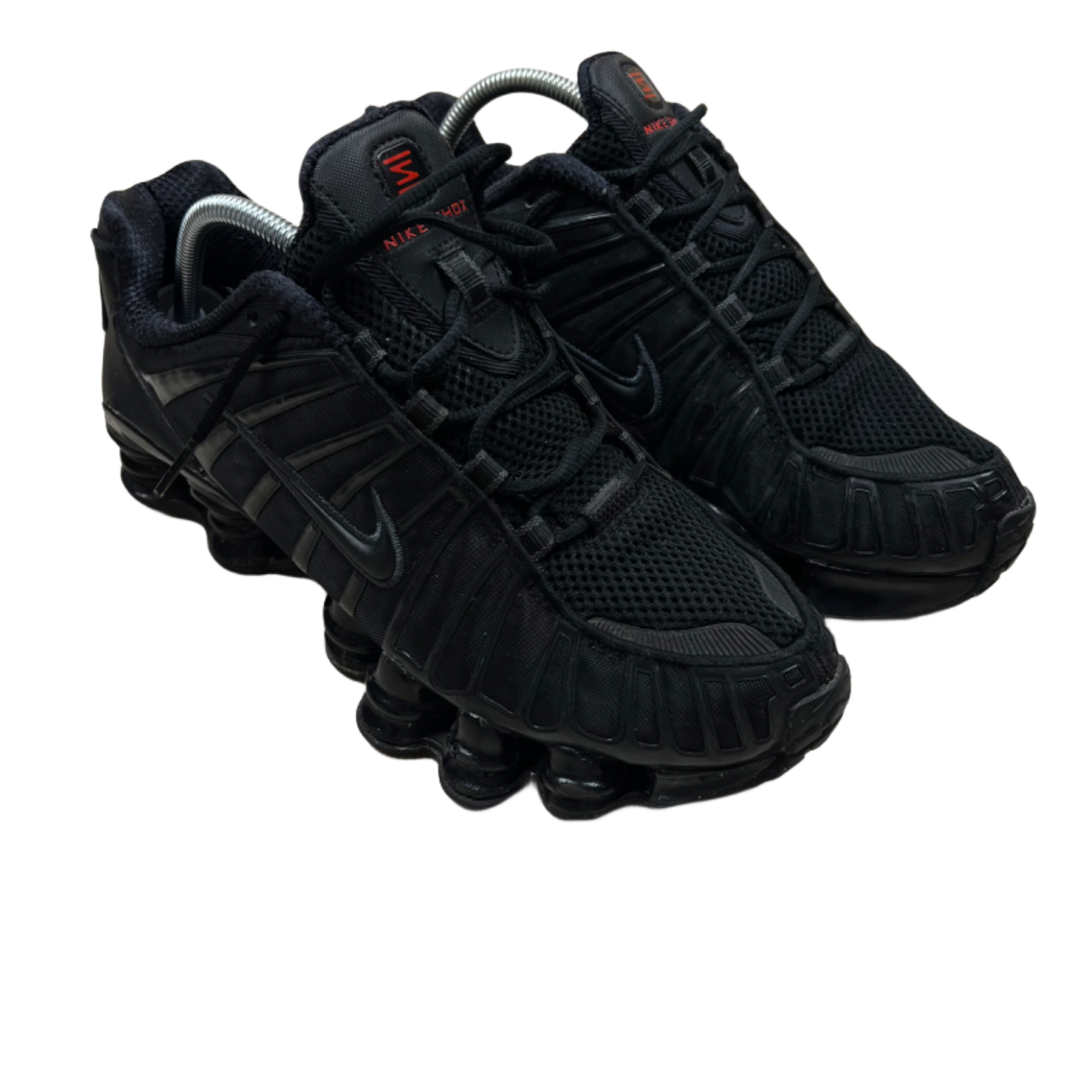 Nike Shox TL