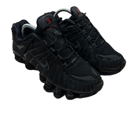 Nike Shox TL