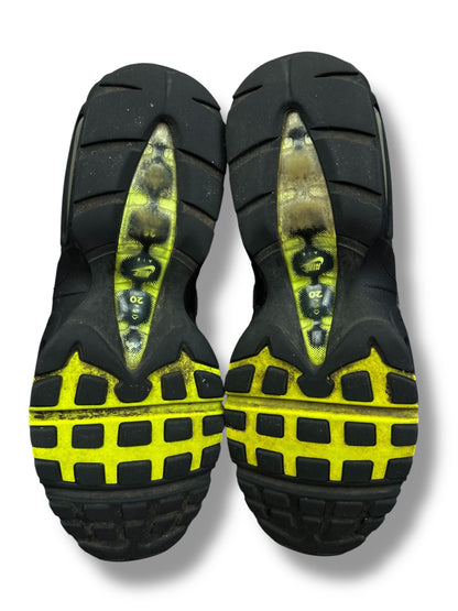 Nike Air Max 95 Neon 2020