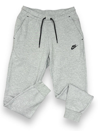 Nike Tech Fleece Full Tracksuit