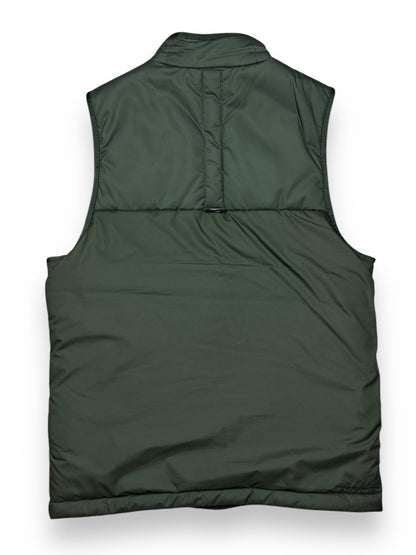 Nike Therma-Fit Legacy Vest