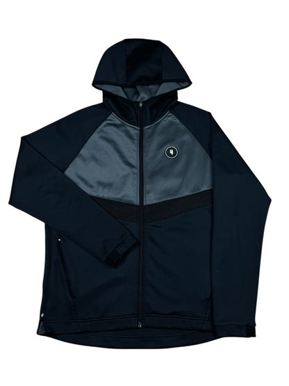 Yelir World Tech Tracksuit