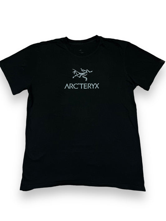 Arc’teryx T-Shirt