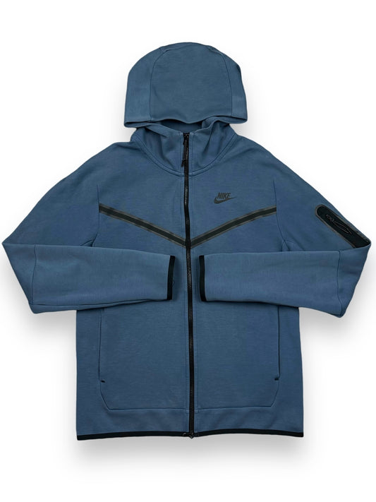 Nike Tech Fleece Hoodie