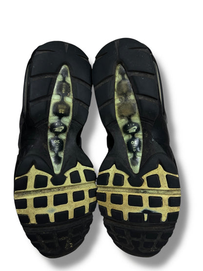 Nike Air Max 95 Fresh Mint