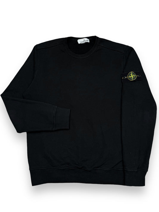 Stone Island Sweatshirt