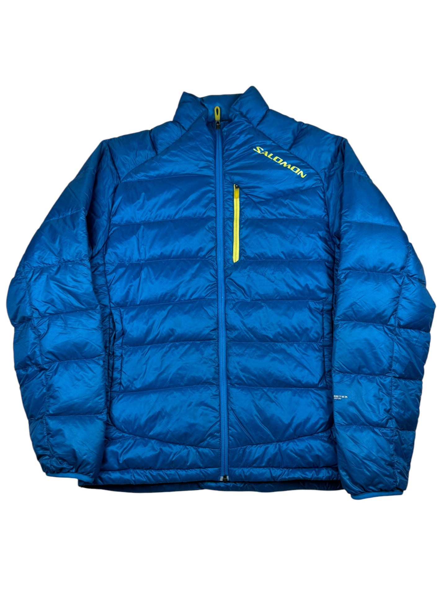 Salomon Minim Down Jacket