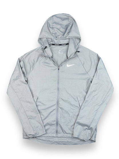 Nike Repel Miler Windbreaker