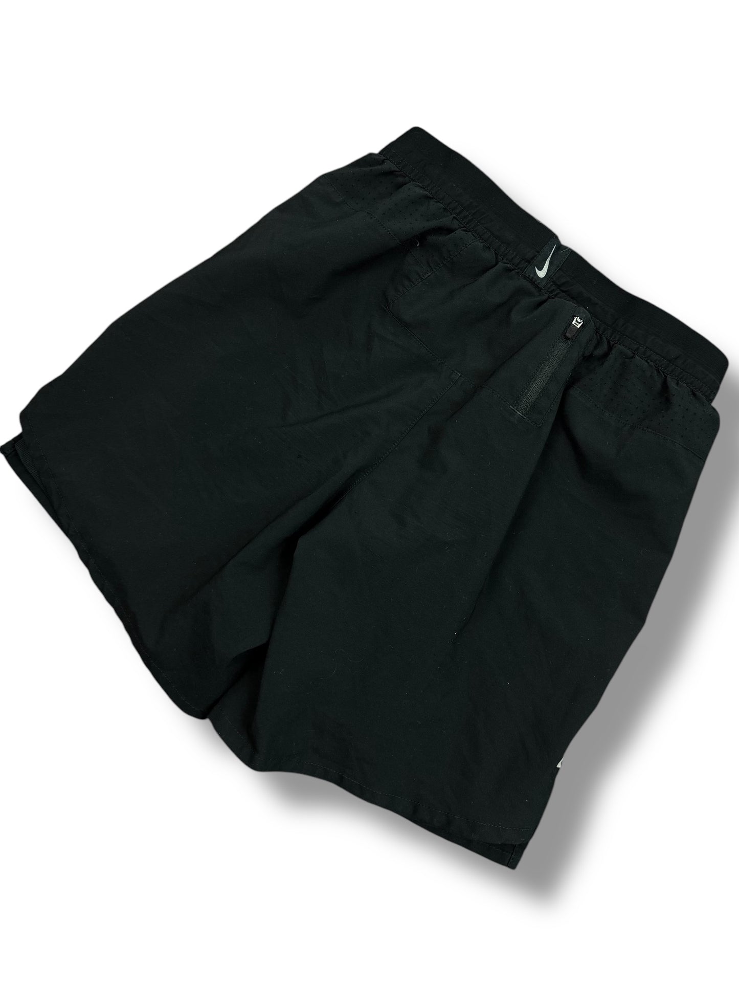 Nike Flex Stride Shorts