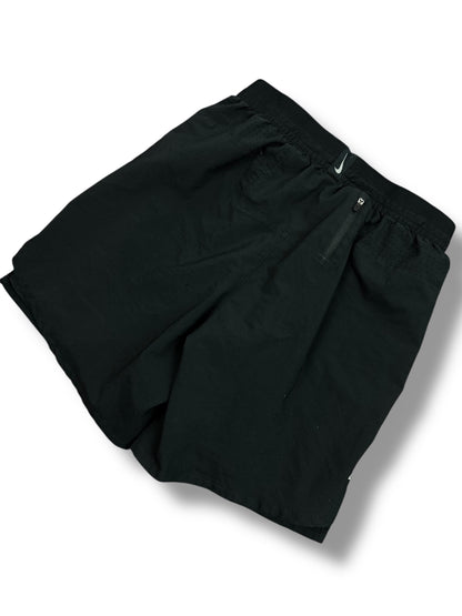 Nike Flex Stride Shorts