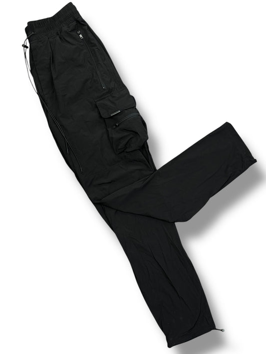 Represent 247 Cargos