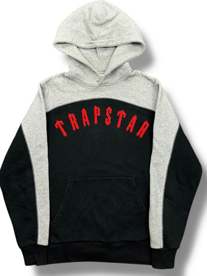 Trapstar Irongate Full Tracksuit