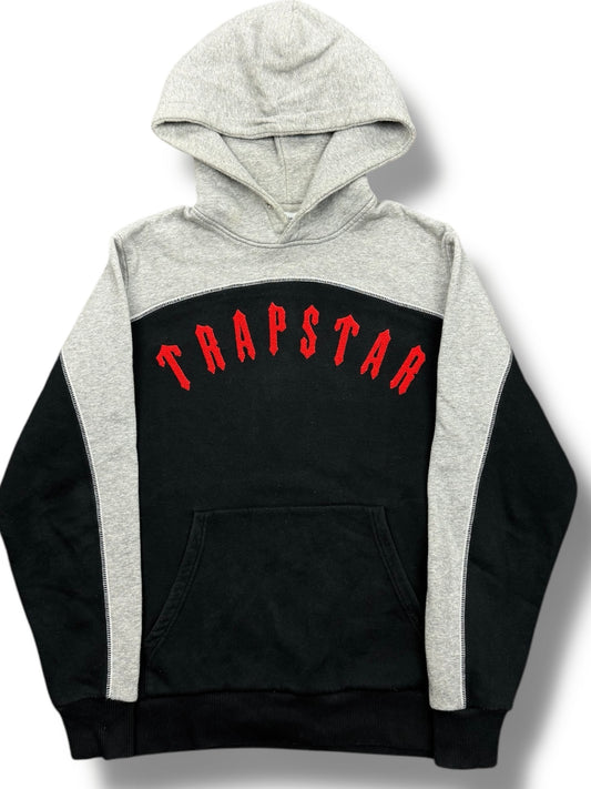 Trapstar Irongate Full Tracksuit