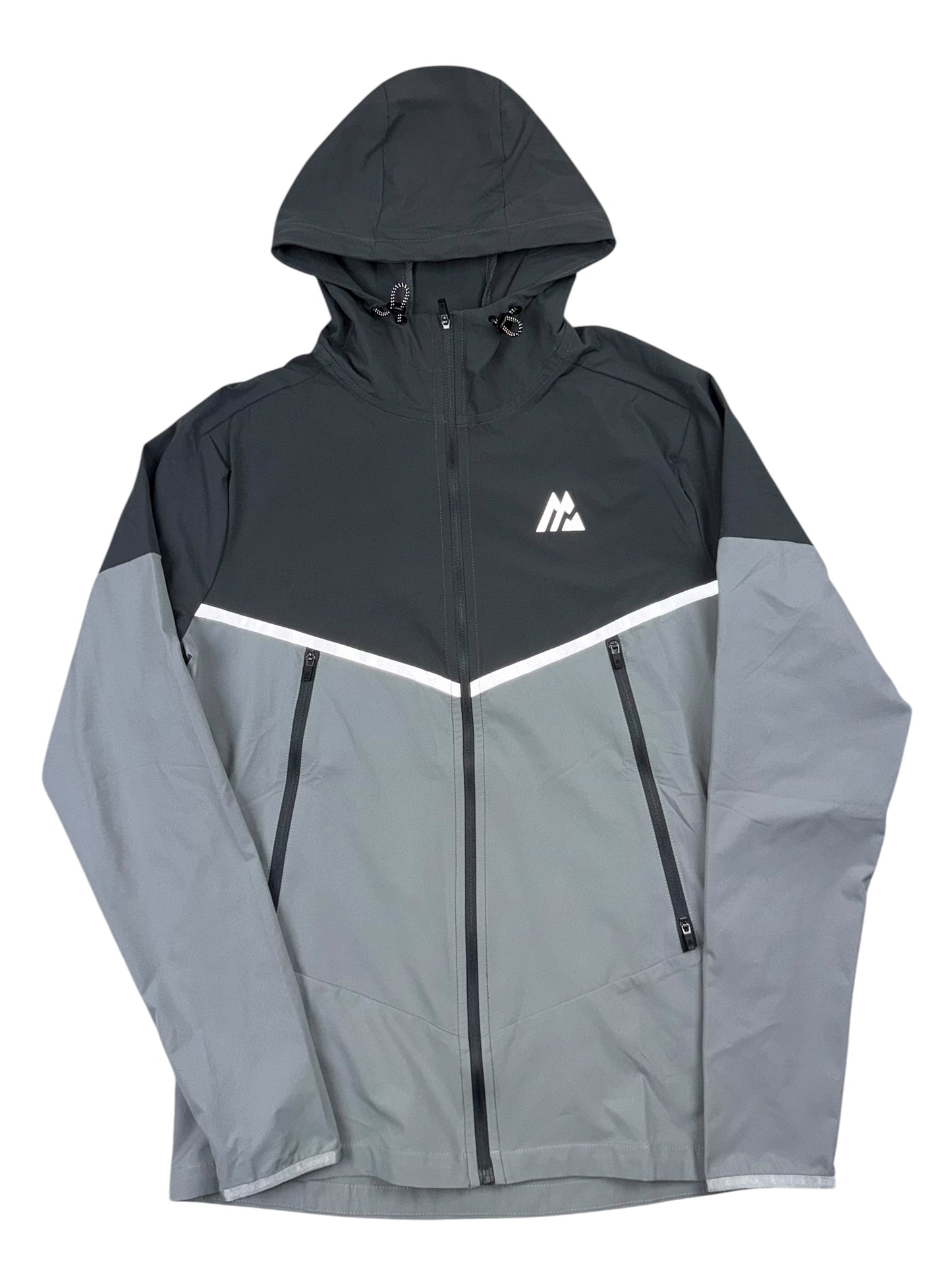 Montirex Windbreaker Full Set