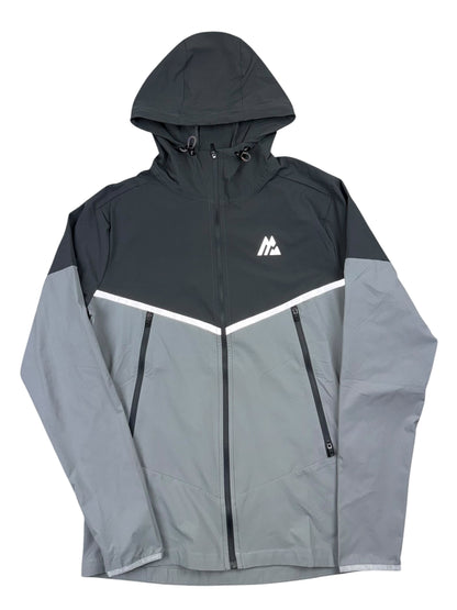 Montirex Windbreaker Full Set
