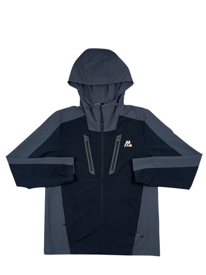 Montirex Full Windbreaker Set