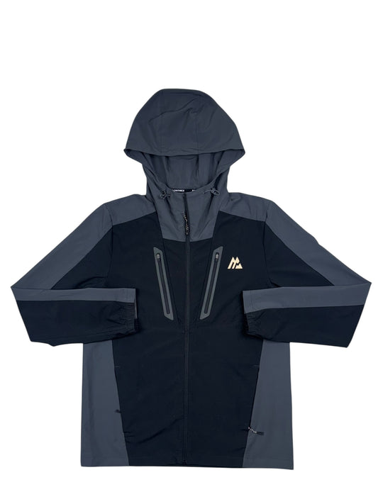 Montirex Full Windbreaker Set